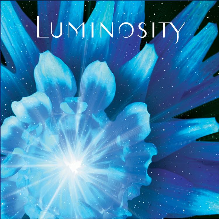 Luminosity's avatar image