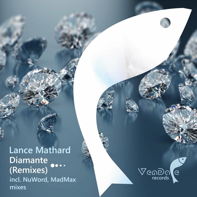 Lance Mathard's avatar image