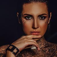 Julia Turano's avatar cover