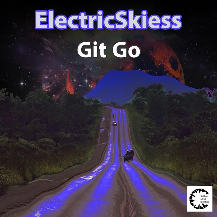 ElectricSkiess's avatar image