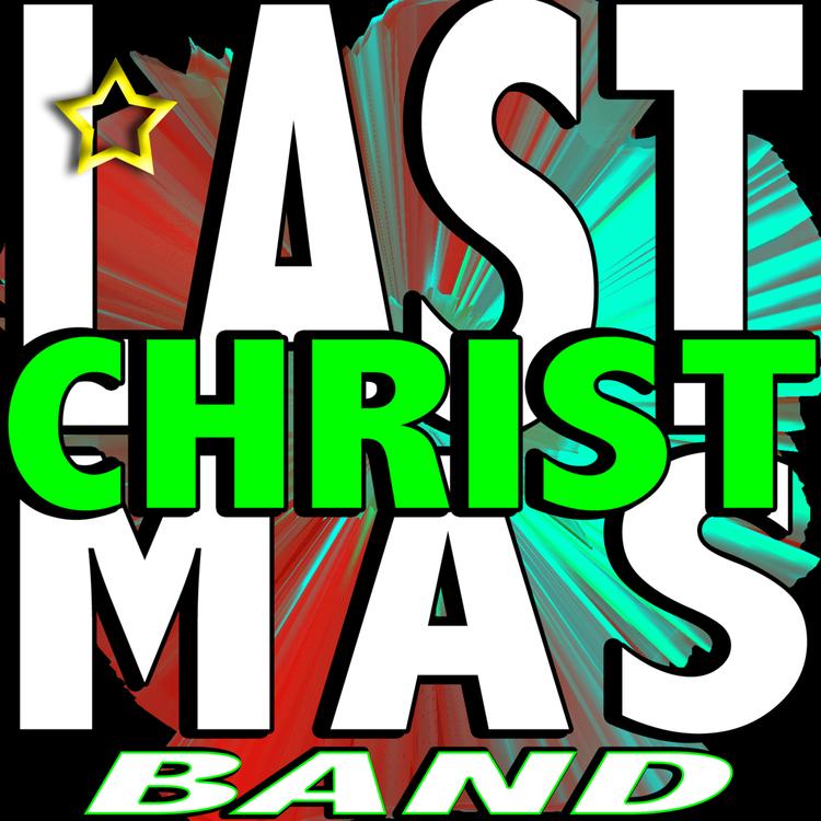 Last Christmas Band's avatar image