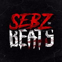 Sebz Beats's avatar cover