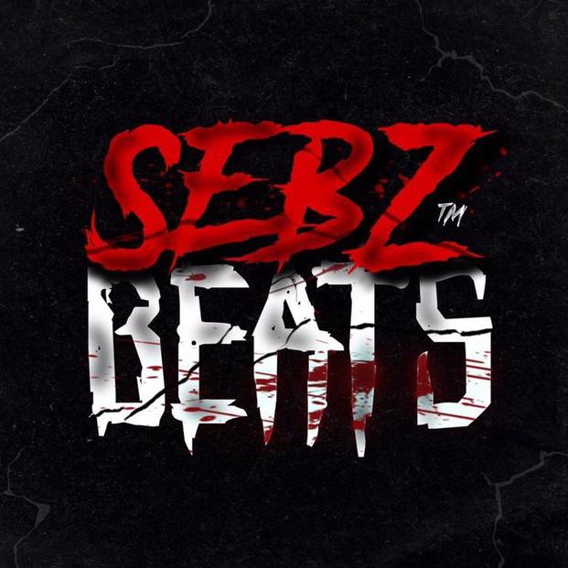 Sebz Beats's avatar image