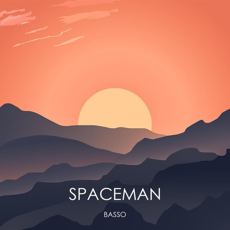 Basso's avatar image