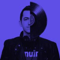 DJ Vianu's avatar cover