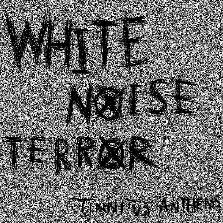 White Noise Terror's avatar image