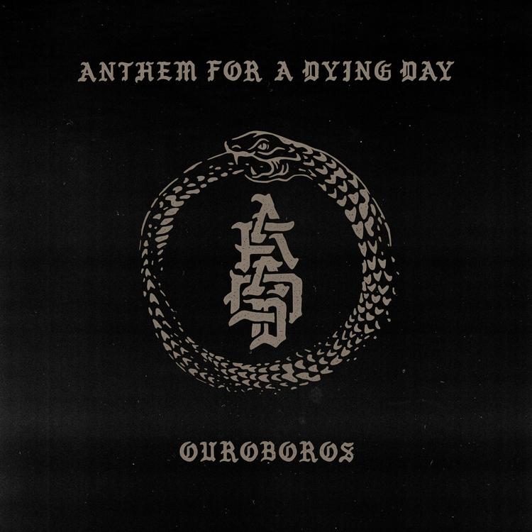 Anthem for a Dying Day's avatar image