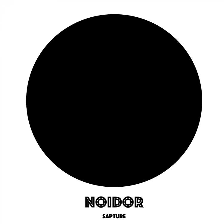 Noidor's avatar image