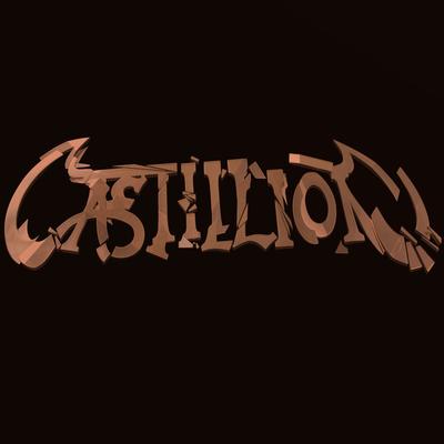 Castillion's cover