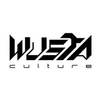 Wusta Culture's avatar cover