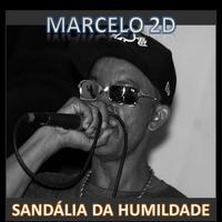 MARCELO  2D's avatar cover