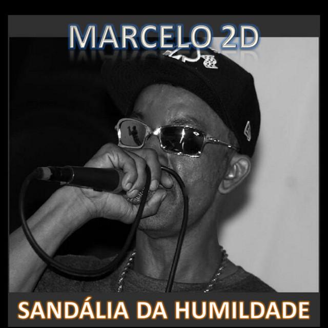 MARCELO  2D's avatar image