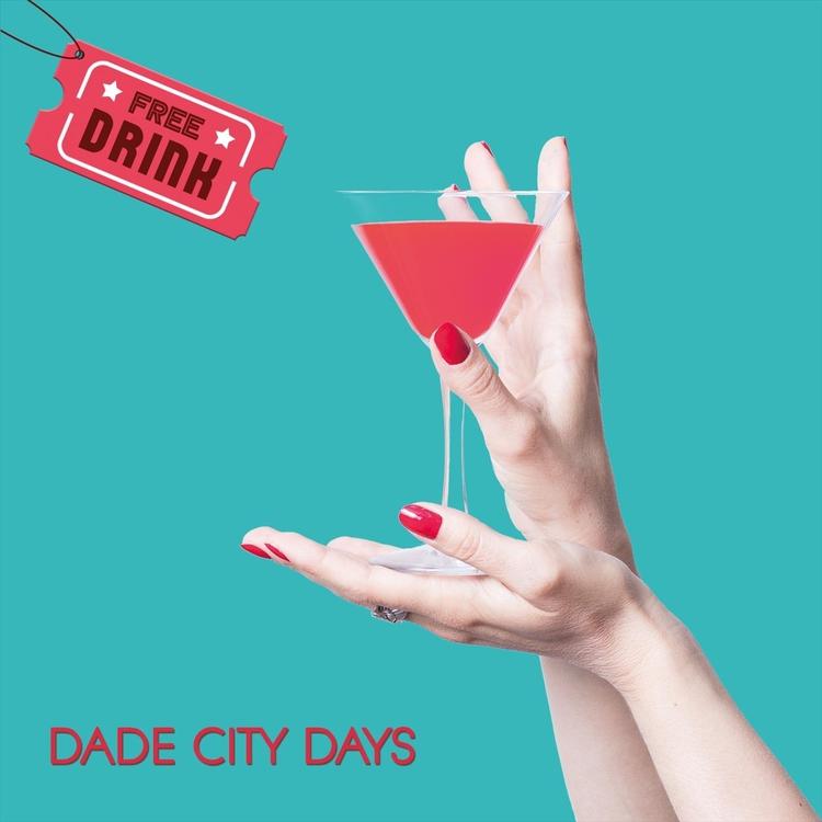 Dade City Days's avatar image