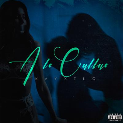 Kay Xilo's cover