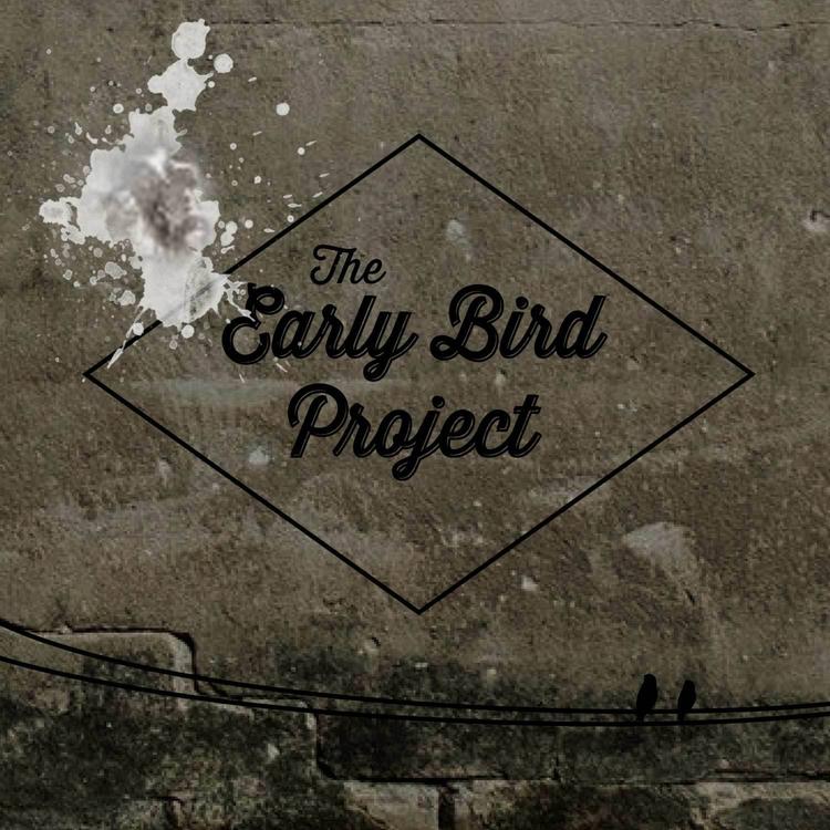 The Early Bird Project's avatar image