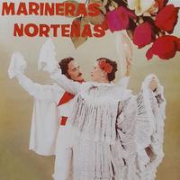 Banda Santa Lucia de Moche's avatar cover