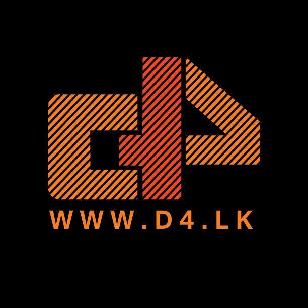 D4's avatar image