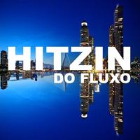 Hitzin do Fluxo's avatar cover