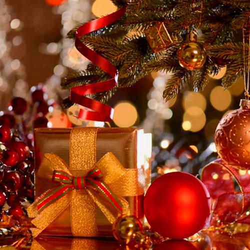 This Christmas Ring Official TikTok Music | album by J.C. Hyke ...