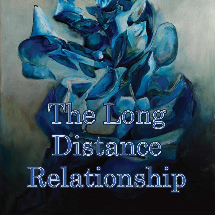 The Long Distance Relationship's avatar image