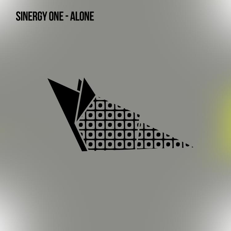 Sinergy One's avatar image