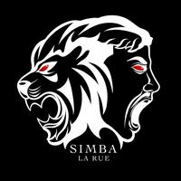 Simba La Rue's avatar cover