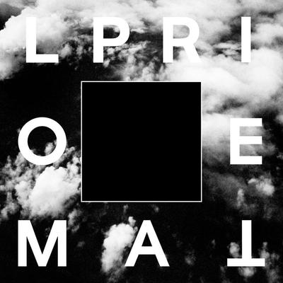 Loma Prieta's cover