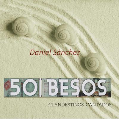 50 Besos Clandestinos. Cantados's cover