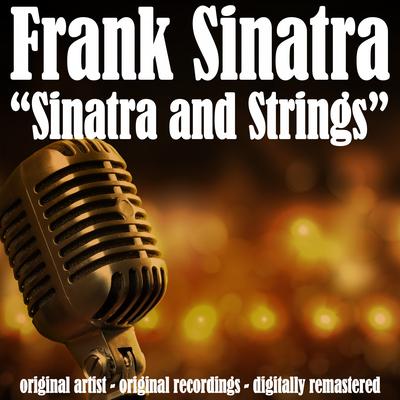 It Might As Well Be Spring (Remastered) By Frank Sinatra's cover