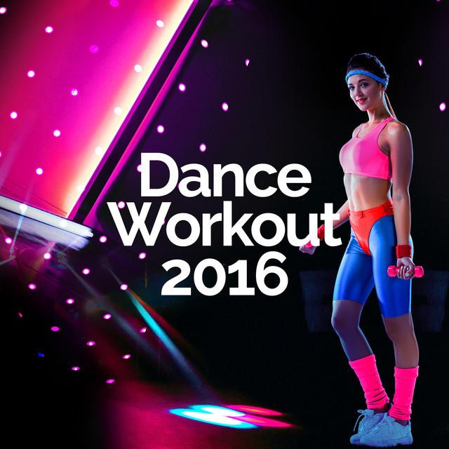 Dance Workout 2016's avatar image