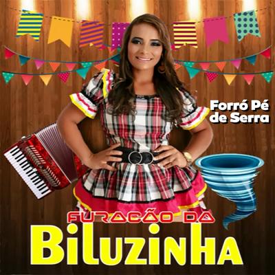 Riacho Do Navio  By FURACÃO DA BILUZINHA's cover