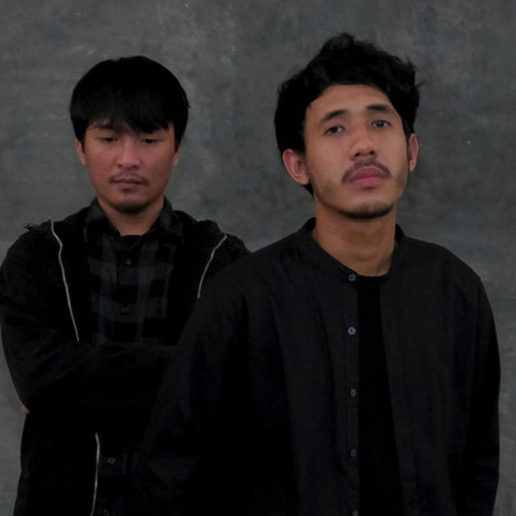 Suar & Temaram's avatar image