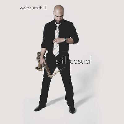 Walter Smith Iii's cover