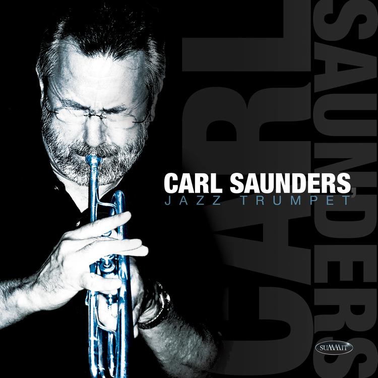 Carl Saunders's avatar image