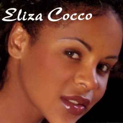 Eliza Cocco's cover