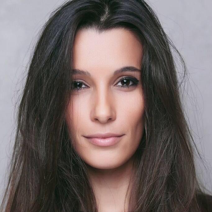 Sara Araújo's avatar image
