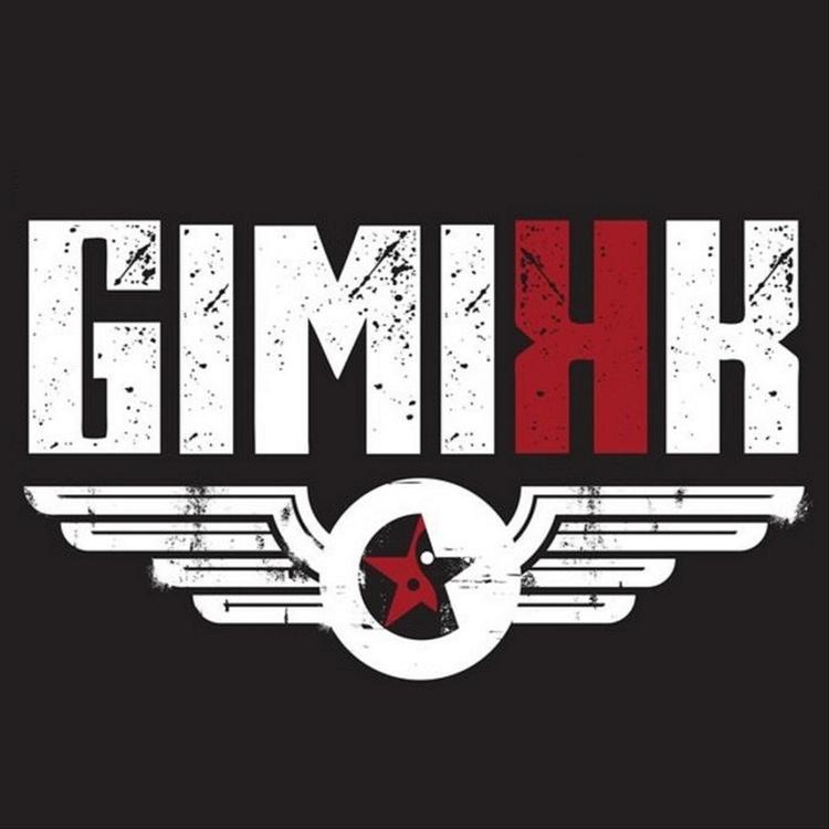 Gimikk's avatar image