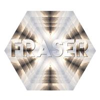 Fraser's avatar cover