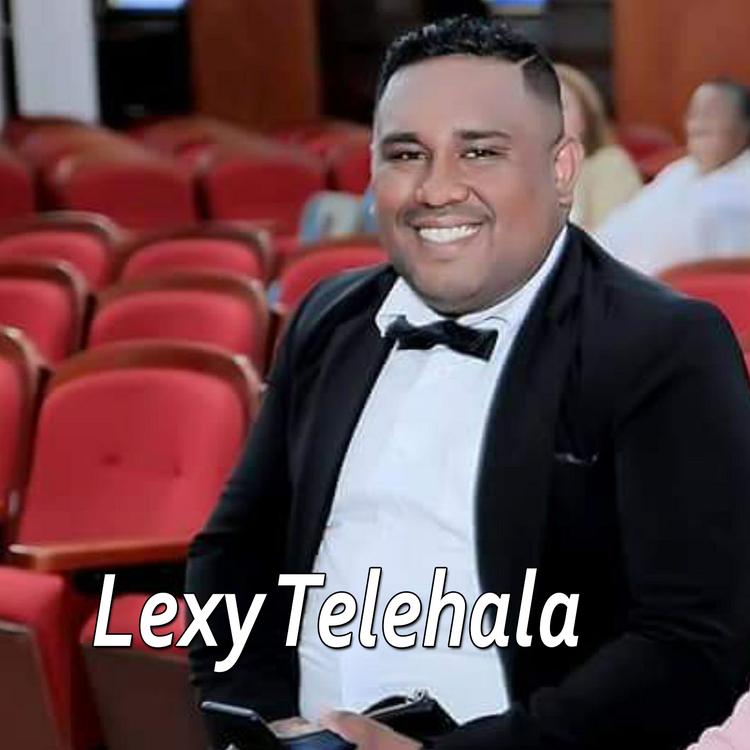 Lexy Telehala's avatar image