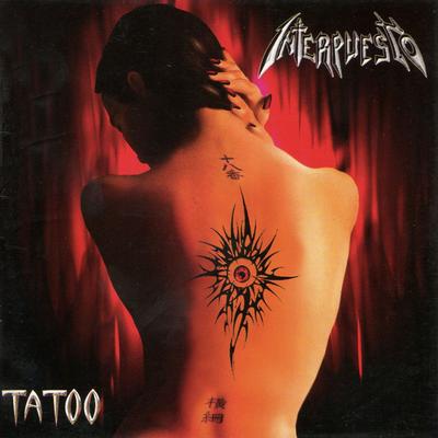 Tatoo's cover