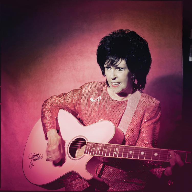 Wanda Jackson's avatar image