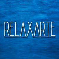 Relax Arte's avatar cover