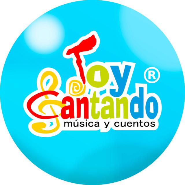 Toy Cantando's avatar image