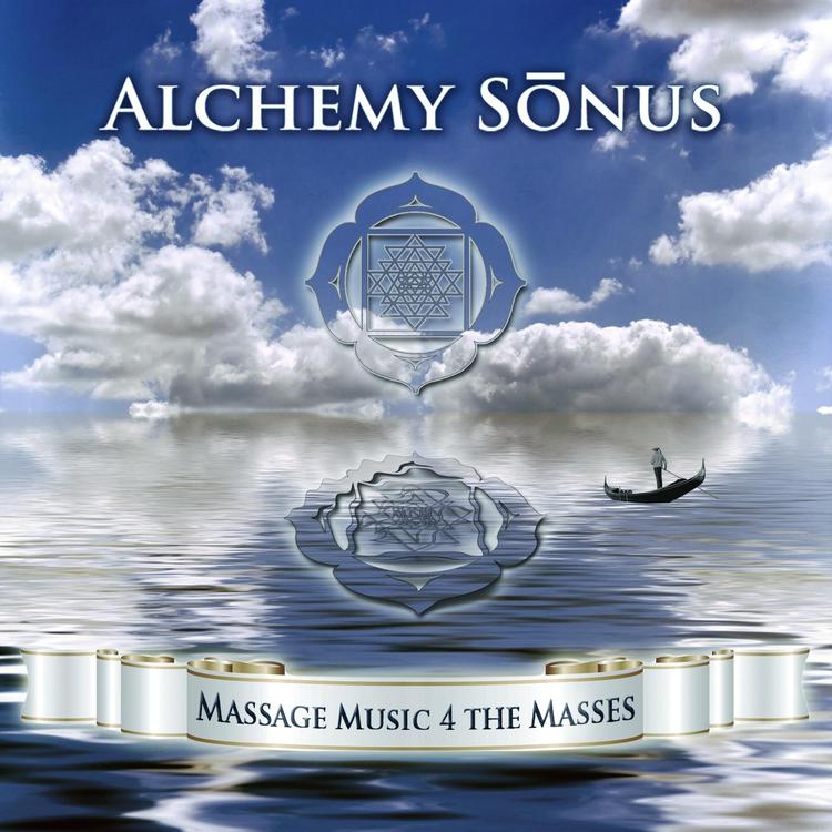 Alchemy Sonus's avatar image