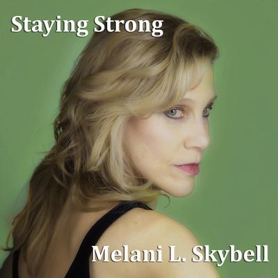 Melani L. Skybell's cover