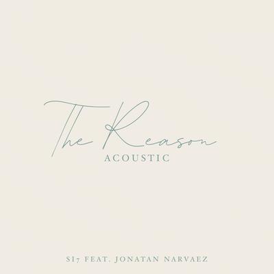 Aún en Medio (Acoustic) By Jonatan Narvaez, Si7's cover