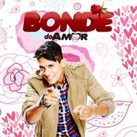 Bonde Do Amor's avatar cover