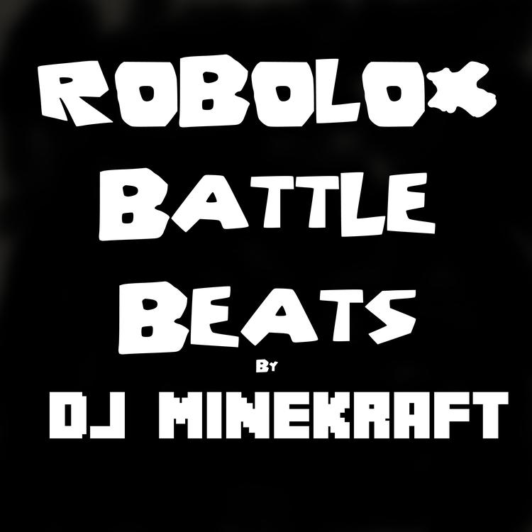 Dj Minekraft's avatar image