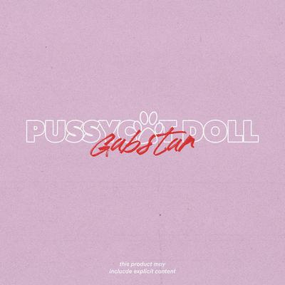 Pussycat Doll's cover