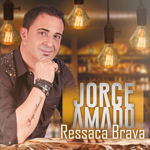 VIVA JORGE AMADO  com CÊRO